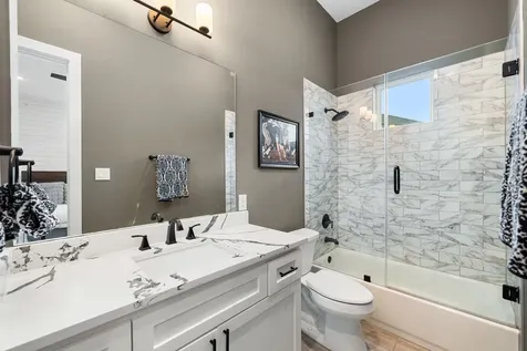 3206 Whispering Pecans Drive Fulshear TX 77441