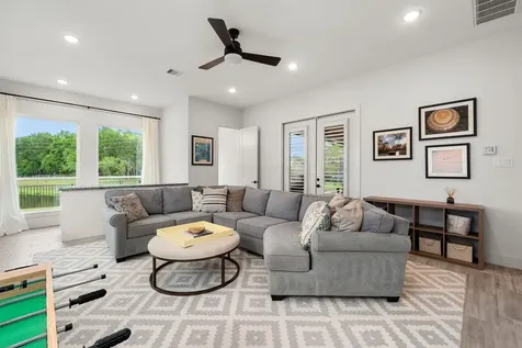 3206 Whispering Pecans Drive Fulshear TX 77441