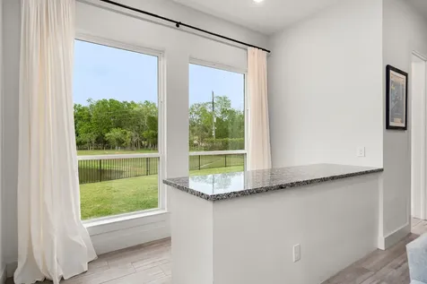 3206 Whispering Pecans Drive Fulshear TX 77441