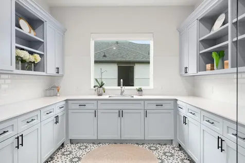 3206 Whispering Pecans Drive Fulshear TX 77441