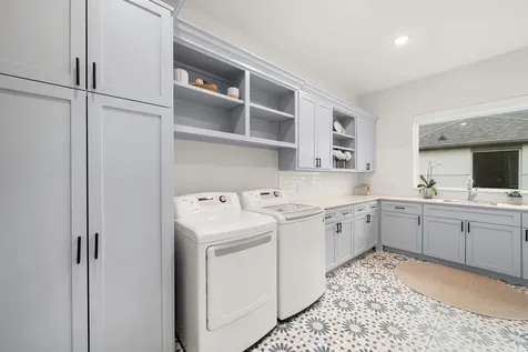 3206 Whispering Pecans Drive Fulshear TX 77441