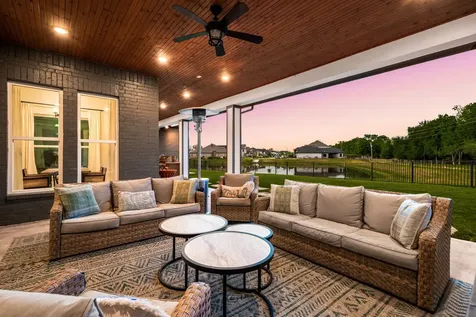 3206 Whispering Pecans Drive Fulshear TX 77441
