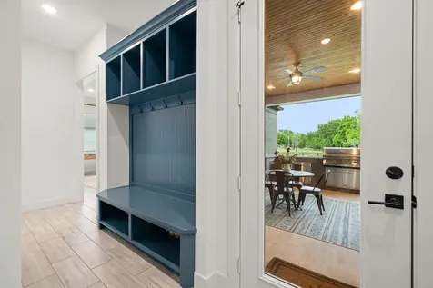 3206 Whispering Pecans Drive Fulshear TX 77441