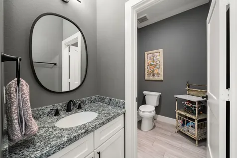 3206 Whispering Pecans Drive Fulshear TX 77441