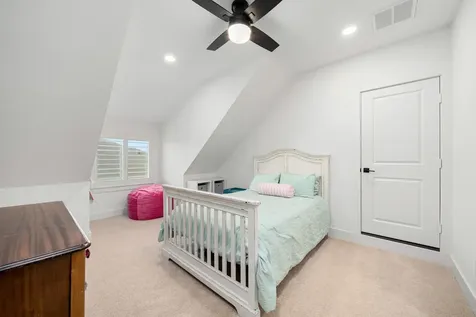 3206 Whispering Pecans Drive Fulshear TX 77441