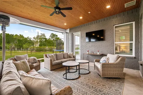 3206 Whispering Pecans Drive Fulshear TX 77441