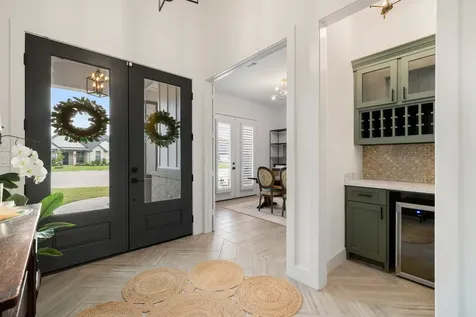 3206 Whispering Pecans Drive Fulshear TX 77441