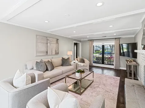 14735 Kellywood Lane Houston TX 77079