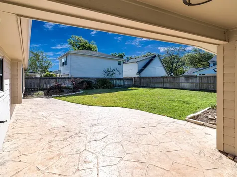 14735 Kellywood Lane Houston TX 77079