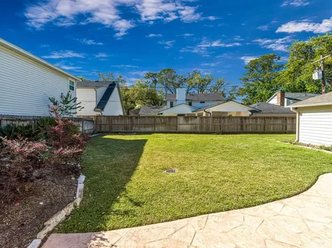 14735 Kellywood Lane Houston TX 77079