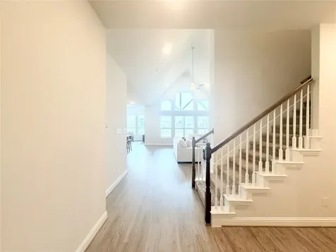 6610 Lake Oasis Drive Katy TX 77493