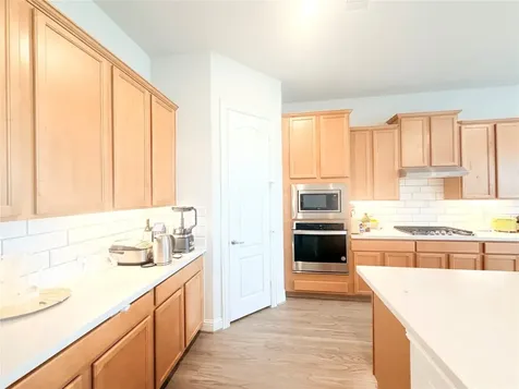 6610 Lake Oasis Drive Katy TX 77493