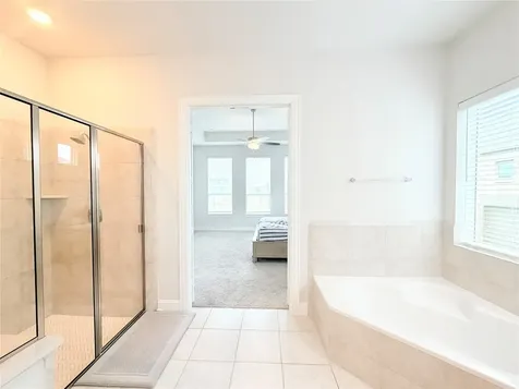 6610 Lake Oasis Drive Katy TX 77493