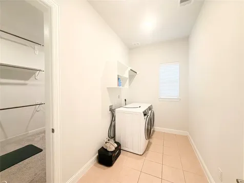 6610 Lake Oasis Drive Katy TX 77493