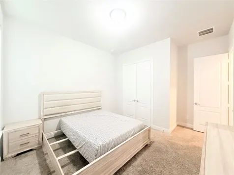 6610 Lake Oasis Drive Katy TX 77493