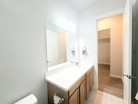 6610 Lake Oasis Drive Katy TX 77493