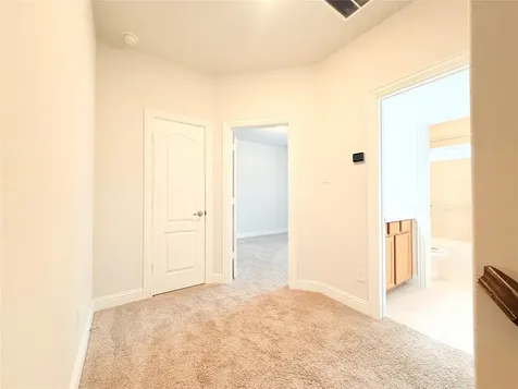 6610 Lake Oasis Drive Katy TX 77493