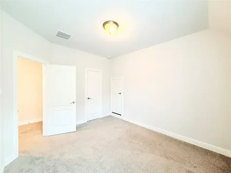 6610 Lake Oasis Drive Katy TX 77493