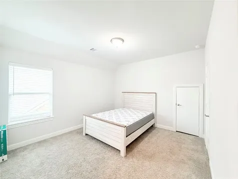 6610 Lake Oasis Drive Katy TX 77493