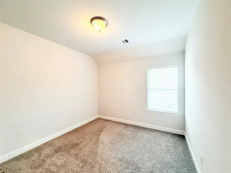 6610 Lake Oasis Drive Katy TX 77493