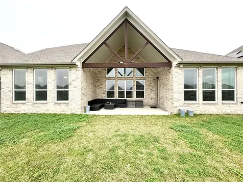 6610 Lake Oasis Drive Katy TX 77493