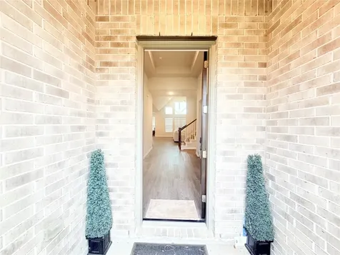 6610 Lake Oasis Drive Katy TX 77493
