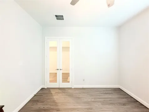 6610 Lake Oasis Drive Katy TX 77493