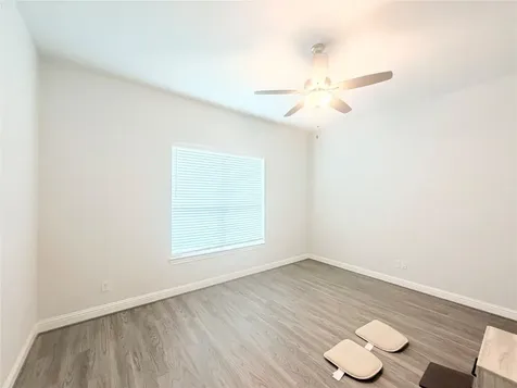 6610 Lake Oasis Drive Katy TX 77493