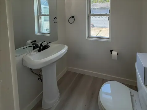 6811 Clara Lane Rosharon TX 77583