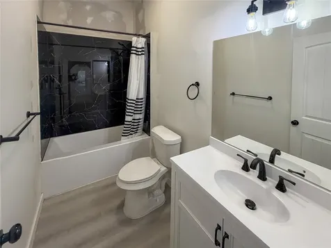 6811 Clara Lane Rosharon TX 77583