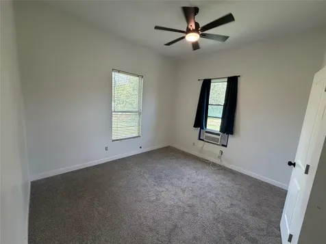 6811 Clara Lane Rosharon TX 77583