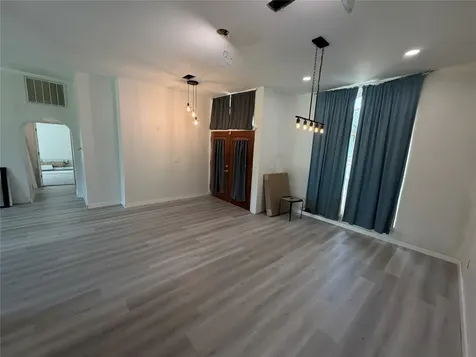 6811 Clara Lane Rosharon TX 77583