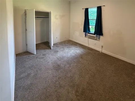 6811 Clara Lane Rosharon TX 77583