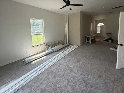 6811 Clara Lane Rosharon TX 77583