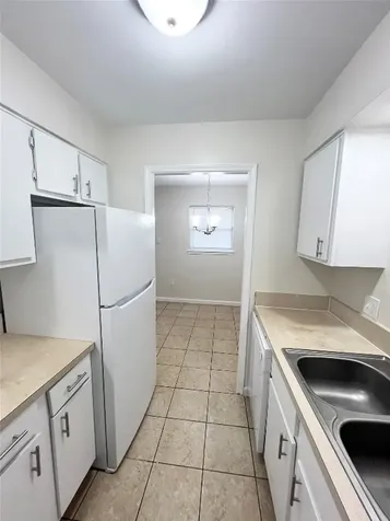 130 Oyster Creek Drive 21 Lake Jackson TX 77566