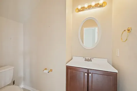 11134 Maynard Place Houston TX 77064