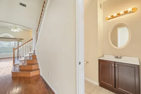 11134 Maynard Place Houston TX 77064