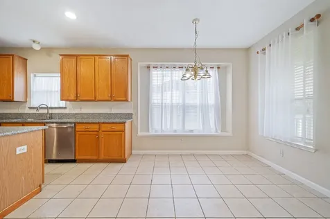 11134 Maynard Place Houston TX 77064