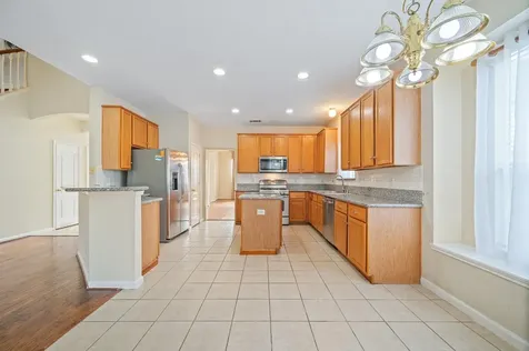 11134 Maynard Place Houston TX 77064