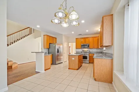 11134 Maynard Place Houston TX 77064