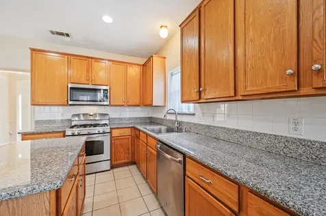 11134 Maynard Place Houston TX 77064