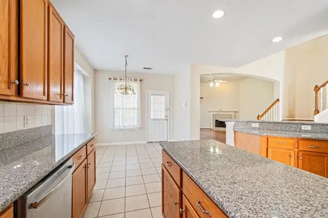 11134 Maynard Place Houston TX 77064