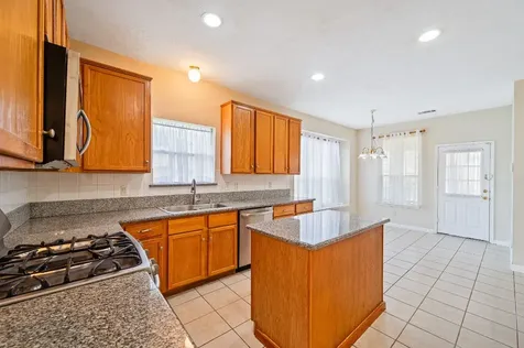 11134 Maynard Place Houston TX 77064