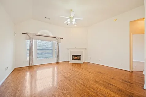 11134 Maynard Place Houston TX 77064