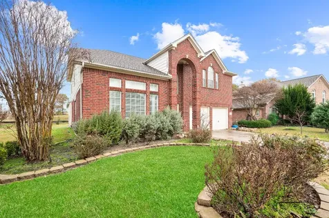 11134 Maynard Place Houston TX 77064