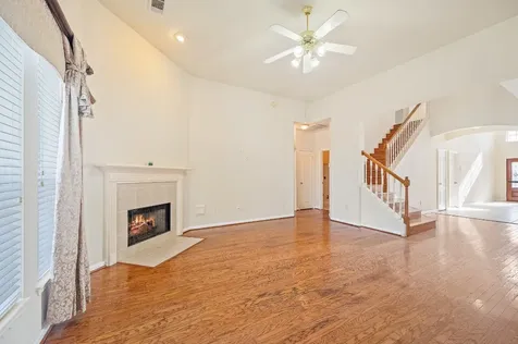 11134 Maynard Place Houston TX 77064
