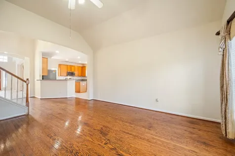 11134 Maynard Place Houston TX 77064