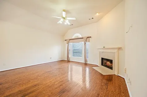 11134 Maynard Place Houston TX 77064