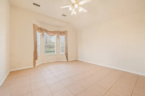 11134 Maynard Place Houston TX 77064