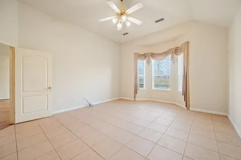 11134 Maynard Place Houston TX 77064
